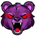 The Bear Cave
