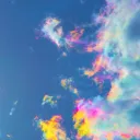 VicDrugs