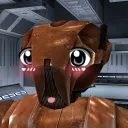 KotOR Memes
