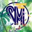sm t3mall