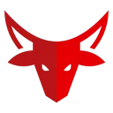 Toro Gaming