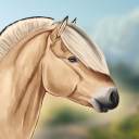 Discovery icon for Astride Discord server