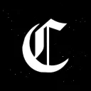 Calactic YT