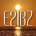 Earth2Ibiza
