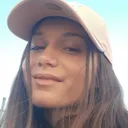 Tatianatta