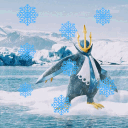 ❄Empoleon's Empire❄