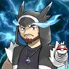 RONIN CHARIZARD