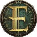 Eldegarde