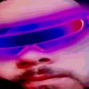 CyberCounts