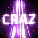 CRAZ COMMUNITY
