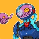 Ozone's Cave
