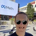 Meth(a) HQ