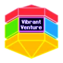 Vibrant Venture Speedrunning