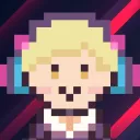 chiyoko.exe --discord