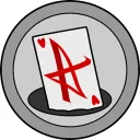 Arcan