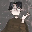 🌠𝕍𝔽| 𝕍𝕠𝕝𝕥𝕚𝕩𝔽𝕒𝕞𝕚𝕝𝕪🔥