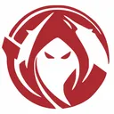 ReaperYT SERVER