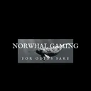 NorwhalGaming