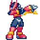 Megaman Zarzo Online