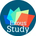 Exous Study