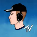 IkartsanTV - Twitch Discord