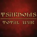 Tsardoms Total War