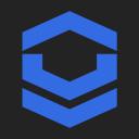 TrueForge icon