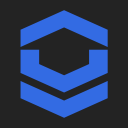 TrueForge icon