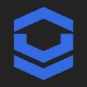 TrueForge