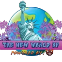 🗽🌴The New World RP🤠🐴