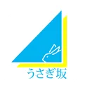 Usagizaka46