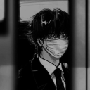 MY SEGGSY SERVER Server Icon