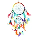 DreamCatchers