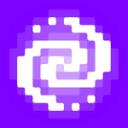 Pixel Verse Discord Server Icon