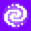 Pixel Verse Discord server icon