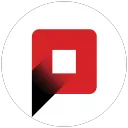 Papel Token