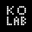 Ko-Lab Hackerspace Mechelen (BE)