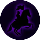 Dark_AoE