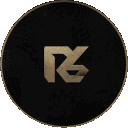 R6 Team