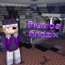 Ikona serwera Piwnica Andzix