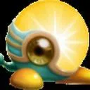 Kirby Air Ride Speedrunning
