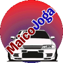 MaicoJoga