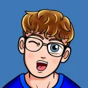 Bailz'z Discord