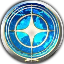 Oceanic Friday events