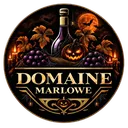 Le Domaine Marlowe