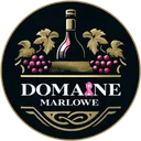 Le Domaine Marlowe