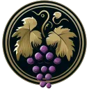 Le Domaine Marlowe