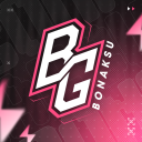 Bonaksu Gaming Discord server icon