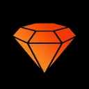 DiamondHold