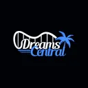 Dreams Central Community Server